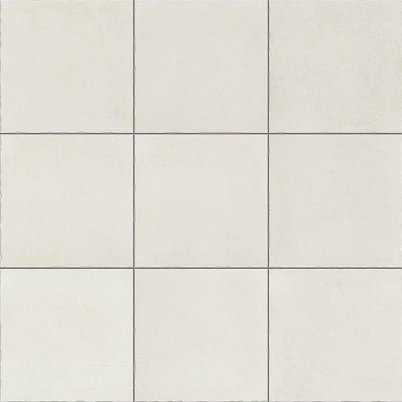 Керамогранит Mainzu Nostalgy White PT03416 20х20 см