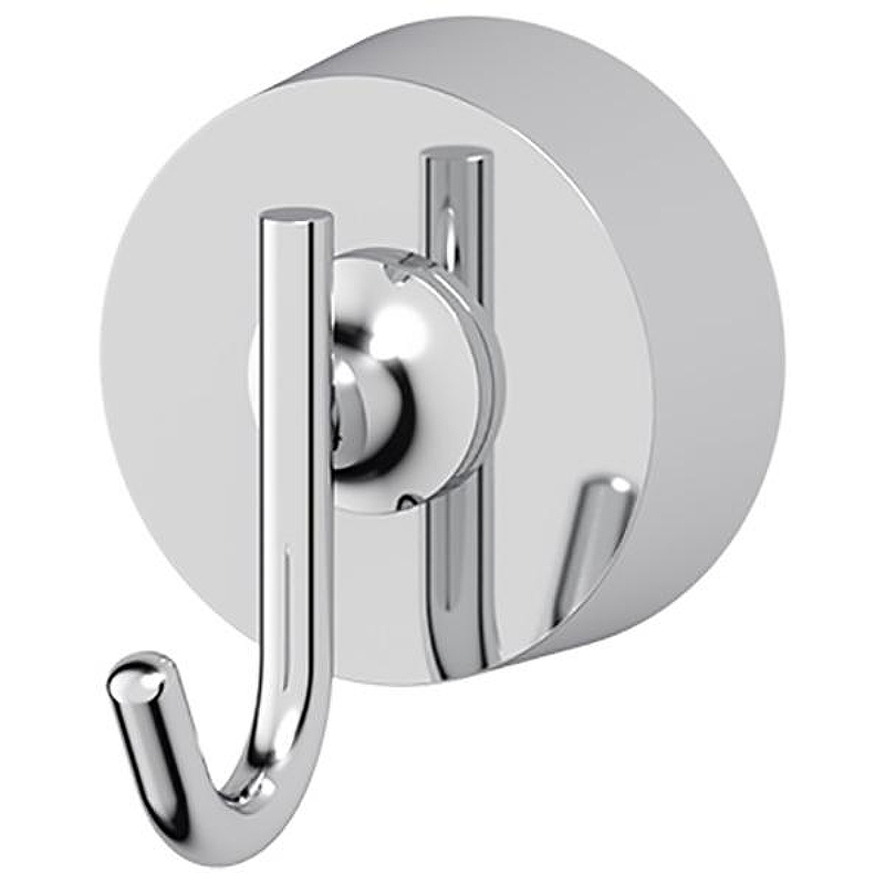 Крючок FBS Nostalgy 001 Хром